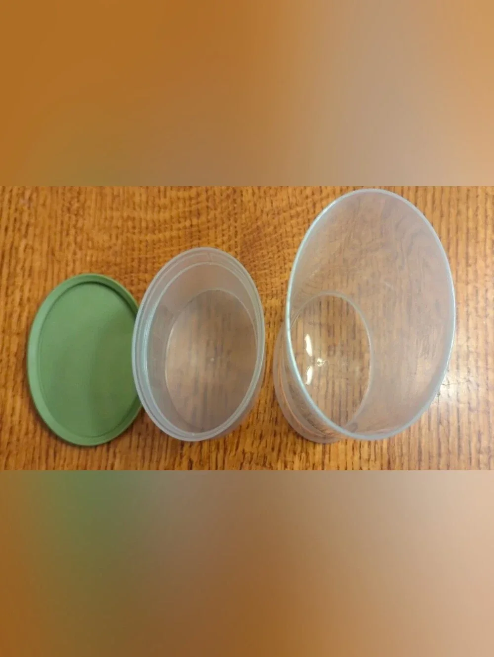 Pampered Chef pampered chef